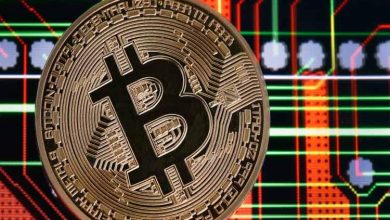 جدیدترین قیمت رمزارزها در جهان: ۱۷ بهمن