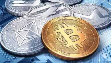 جدیدترین قیمت رمزارزها در جهان: ۳۰ بهمن