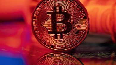 جدیدترین قیمت رمزارزها در جهان: ۷ اسفند