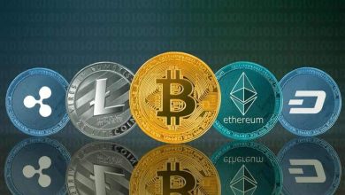 جدیدترین قیمت رمزارزها در جهان: ۸ اسفند