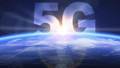 ساخت بیش از سه میلیون ایستگاه 5G در چین