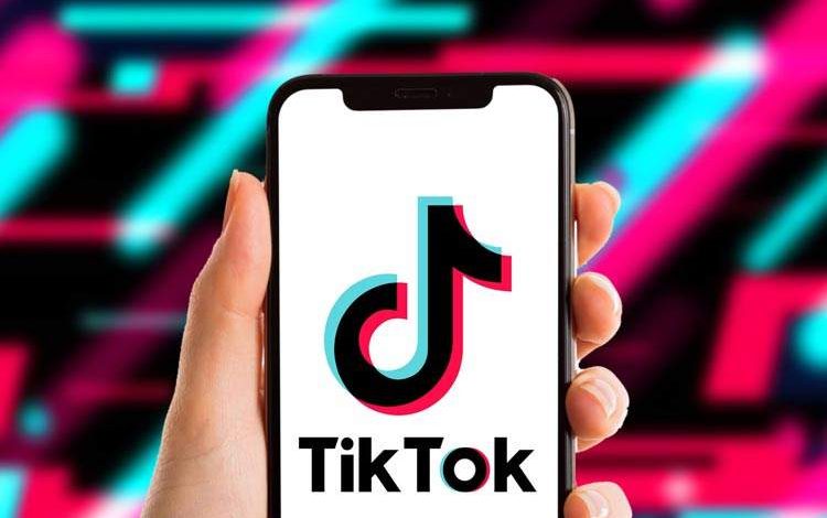 فقط نیمی از کاربران TikTok در این پلتفرم پست می گذارند