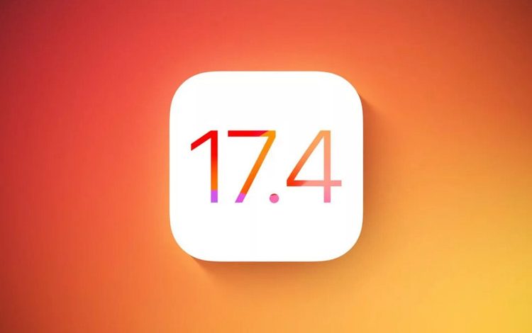 قابلیت‌ها و تحولات بزرگ با iOS 17.4 در راه است!