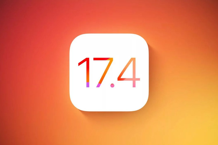 قابلیت‌ها و تحولات بزرگ با iOS 17.4 در راه است!