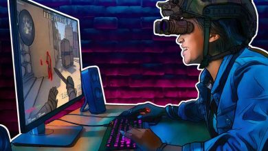 گرانترین بازیهای جهان؛ لیست میلیارد دلاری