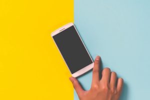 آموزش: چند روش برای افزایش عمر  گوشی هوشمند