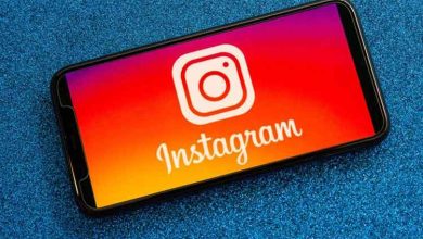 آموزش: چگونه از اینستاگرام درآمد کسب کنیم؟