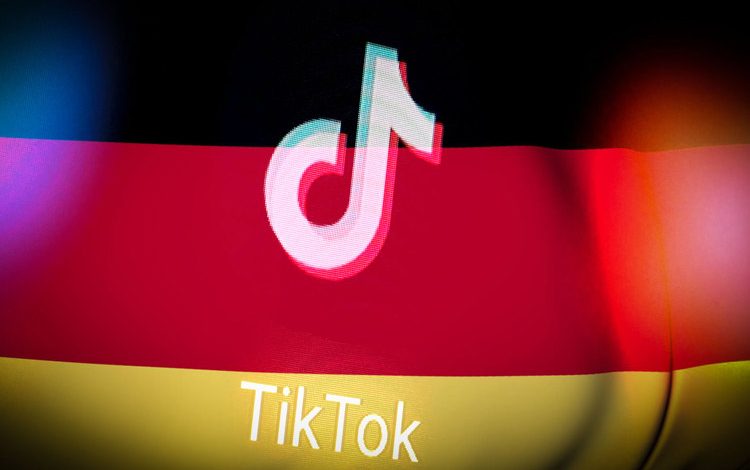 آیا تیک‌تاک در آلمان ممنوع خواهد شد؟