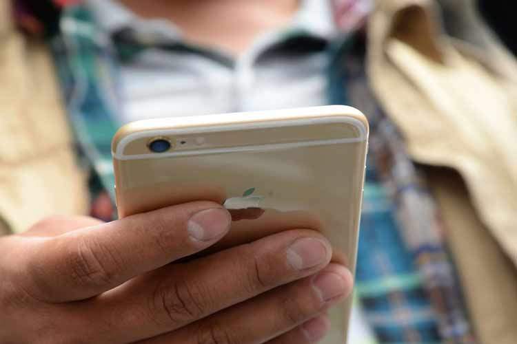 اتصال به «وای‌فای» ناشناس خطری جدی برای مسافران نوروزی