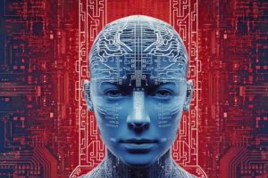 الگوریتم هوش مصنوعی دانمارکی به دنبال پیش بینی زندگی و مرگ است