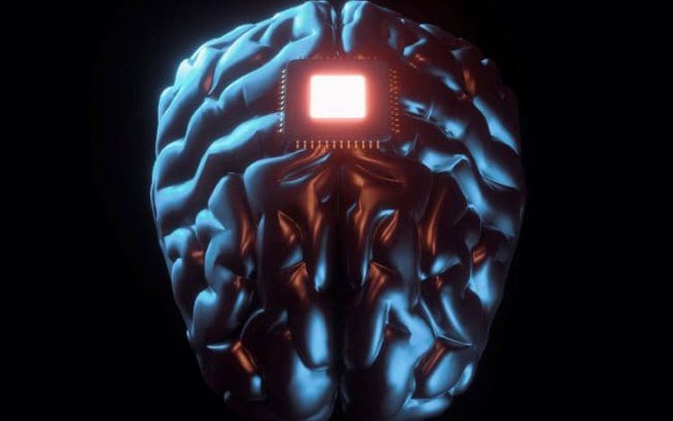 اولین بیمار دریافت‌کننده تراشه مغزی نورالینک از طریق ذهنش شطرنج بازی کرد