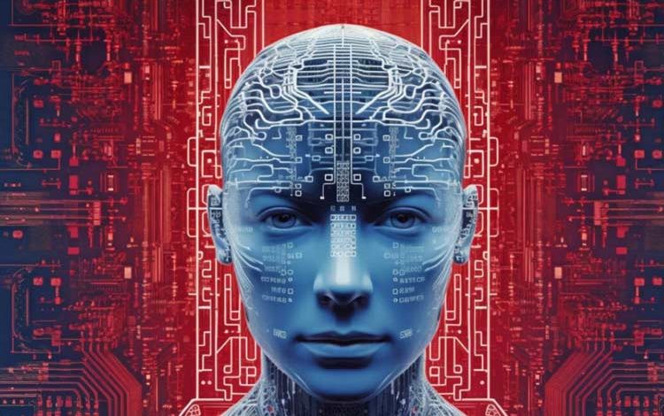 اوپن‌ای‌آی هوش مصنوعی را در ربات‌های انسان‌نما به کار می‌گیرد