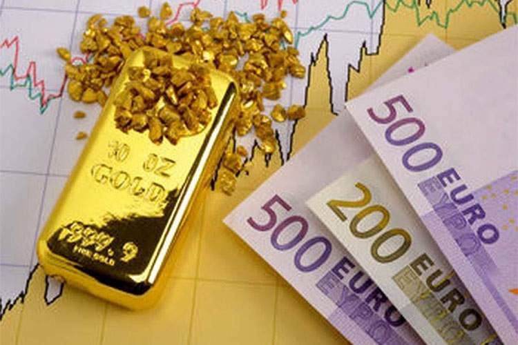 اینفوگرافیک: ثروتمندترین افراد جهان در کدام کشور‌ها زندگی می‌کنند؟