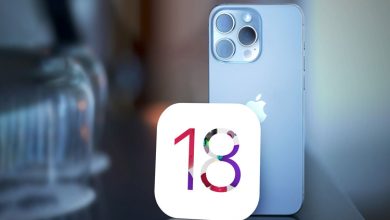 تغییرات شگفتانگیز iOS 18 که کار با آیفون را جذابتر میکنند