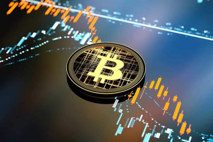 جدیدترین قیمت رمزارزها در جهان: ۲۲ اسفند