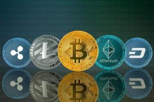 جدیدترین قیمت رمزارزها در جهان: ۶ فروردين