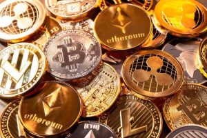 جدیدترین قیمت رمزارزها در جهان: ۸ فروردين