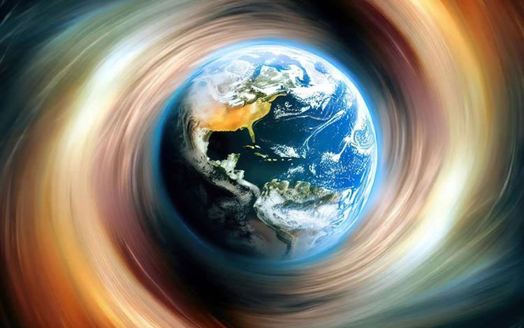 دانشمندان ایتالیایی همزاد سیاره زمین را ساختند