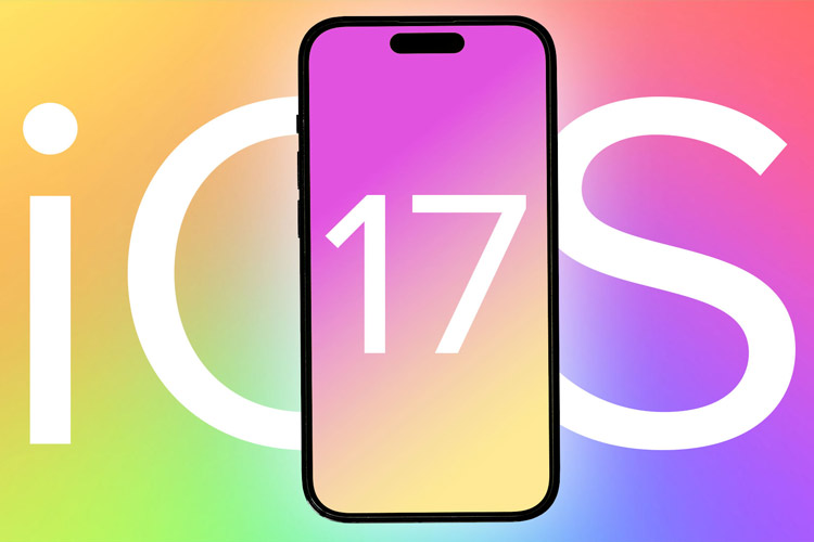 دردسر جدید برای اپل: سیستم عامل iOS 17 باتری خالی می‌کند!