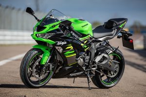 راهنمای خرید بهترین موتورسیکلت‌های 250 سی‌سی بازار ایران