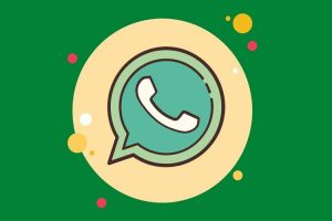 رونمایی واتس‌اپ از قابلیتی ساده و کاربردی