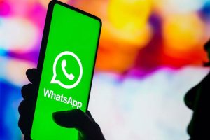قابلیت تعامل با تلگرام و سیگنال به واتس‌اپ اضافه می‌شود