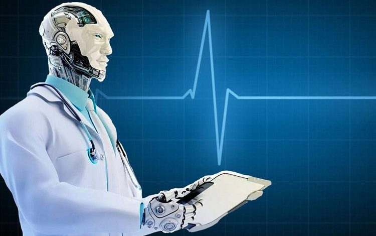 هشدار در مورد خطرات هوش مصنوعی پزشکی برای سلامت انسان