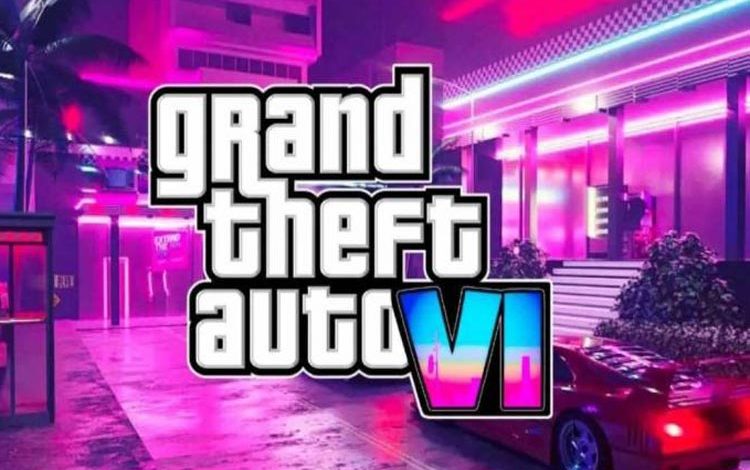 چرا گرافیک GTA6 گیمرها را نگران کرده است؟