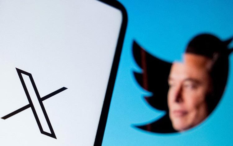 کمیسیون SEC ایلان ماسک را به تلاش برای «تحریف» تحقیقات در مورد تملک توییتر توسط وی متهم کرد