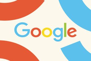 گوگل حافظ امنیت رمزعبور کاربران آیفون!