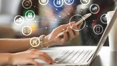 آموزش: چند نکته ساده برای کاهش مصرف اینترنت