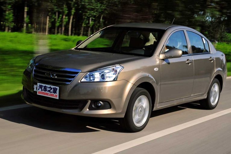 ام وی‌ام 550 کارکرده بخریم یا نه؟ مشخصات، قیمت، مزایا و معایب