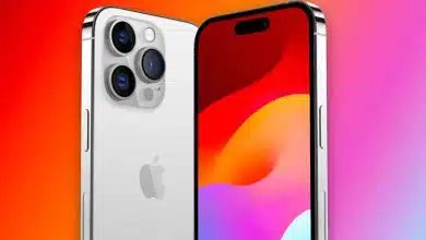 اینفوگرافیک: آیفونهایی که نمیتوانند سیستم عامل iOS 18 را نصب کنند