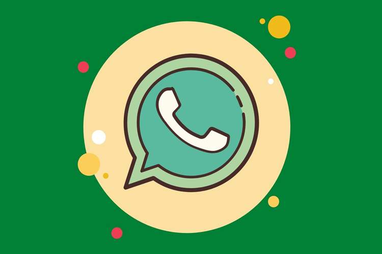با قابلیت جدید واتس‌اپ به‌راحتی با شماره‌های ناشناس تماس بگیرید!