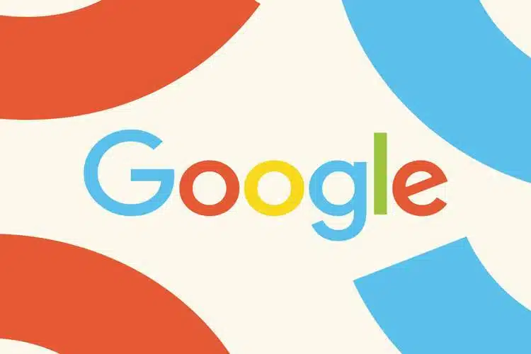 برای جستجوی مبتنی بر هوش مصنوعی گوگل باید هزینه بپردازید!