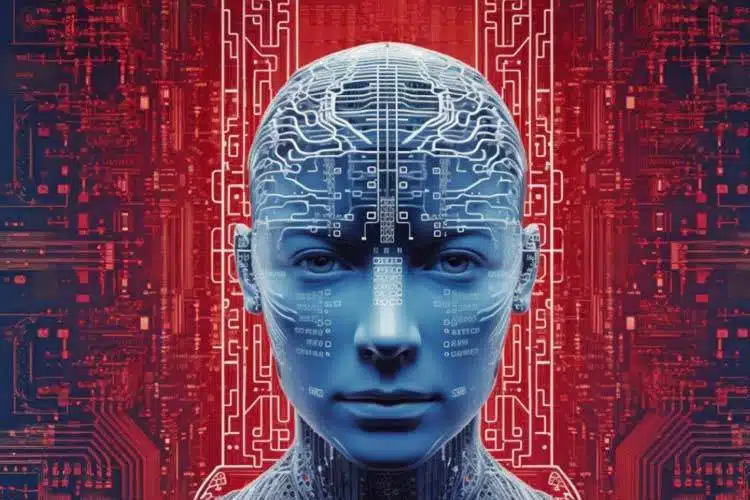 تامین انرژی نسل بعدی هوش مصنوعی فقط از طریق همجوشی هسته‌ای ممکن است
