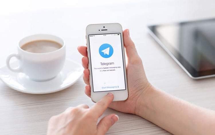 تلگرام مجهز به قابلیت‌های تجاری می‌شود