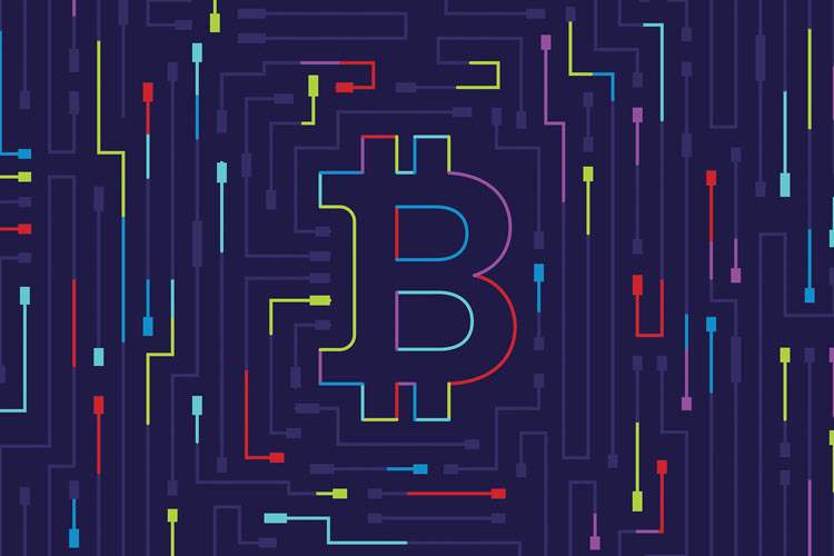 جدیدترین قیمت رمزارزها در جهان: ۳ ارديبهشت
