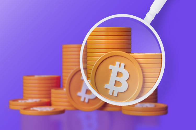 جدیدترین قیمت رمزارزها در جهان: ۴ ارديبهشت