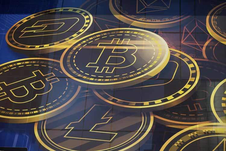 جدیدترین قیمت رمزارزها در جهان: ۵ ارديبهشت