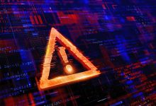 سرقت دادههای بیماران Change توسط هکرها