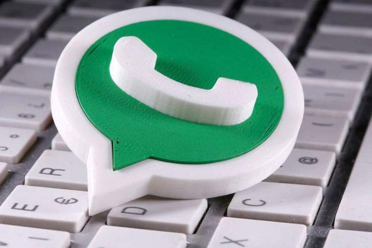 قابلیت جدید واتس‌اپ برای حفظ حریم خصوصی کاربران