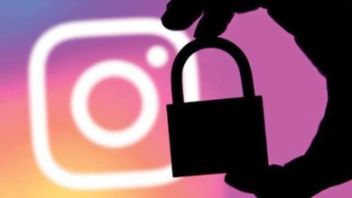 مقاومت کسب و کارهای کوچک اینستاگرامی در مقابل فیلترینگ
