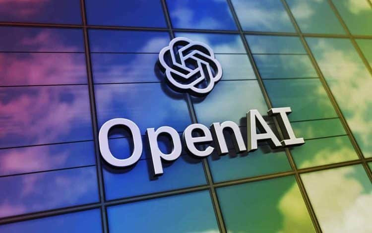 همکاری مایکروسافت و OpenAI برای پروژه دیتاسنتر 100 میلیارد دلاری