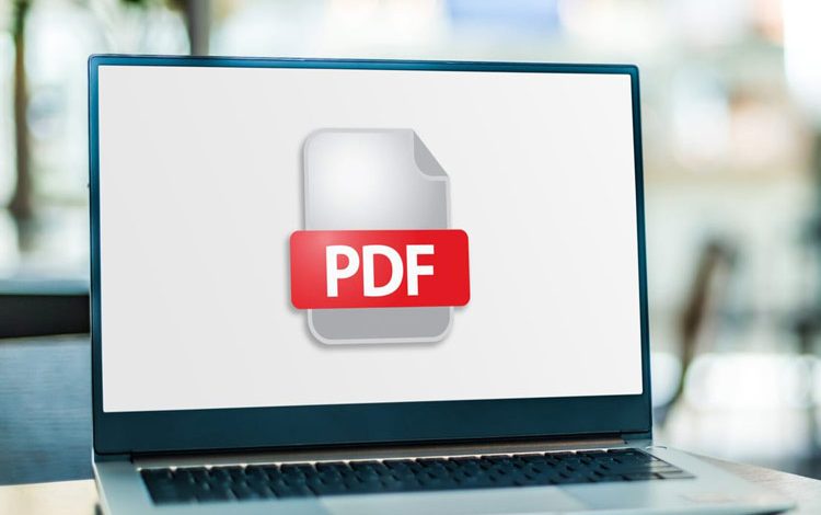 چگونه هکرها دستگاه‌ها را از طریق فایل‌های PDF هک می‌کنند؟