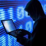 کشف یک بدافزار روسی توسط شرکت امنیتی در فنلاند