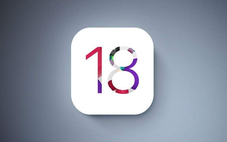 iOS۱8 با ویژگی‌های هوش مصنوعی عرضه می‌شود
