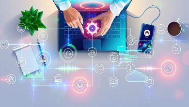 آموزش: چگونه امنیت آنلاین خود را افزایش دهیم؟