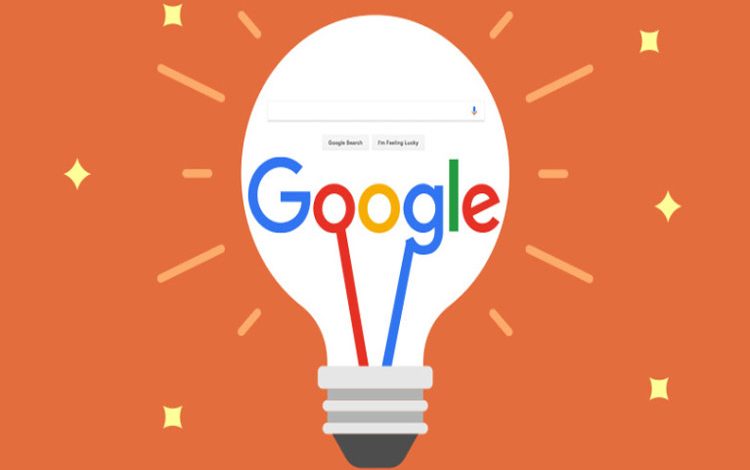افزایش امیدواری‌ها برای حل اشکالات سرچ گوگل در عدم حمایت از سایت‌های کوچک