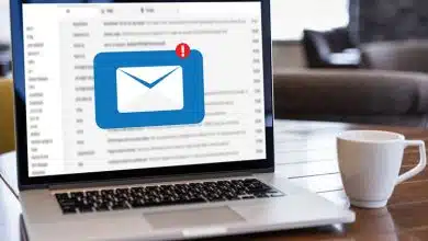 ایمیل‌ها کدام ویژگی‌های شخصیتی را افشا می‌کنند؟